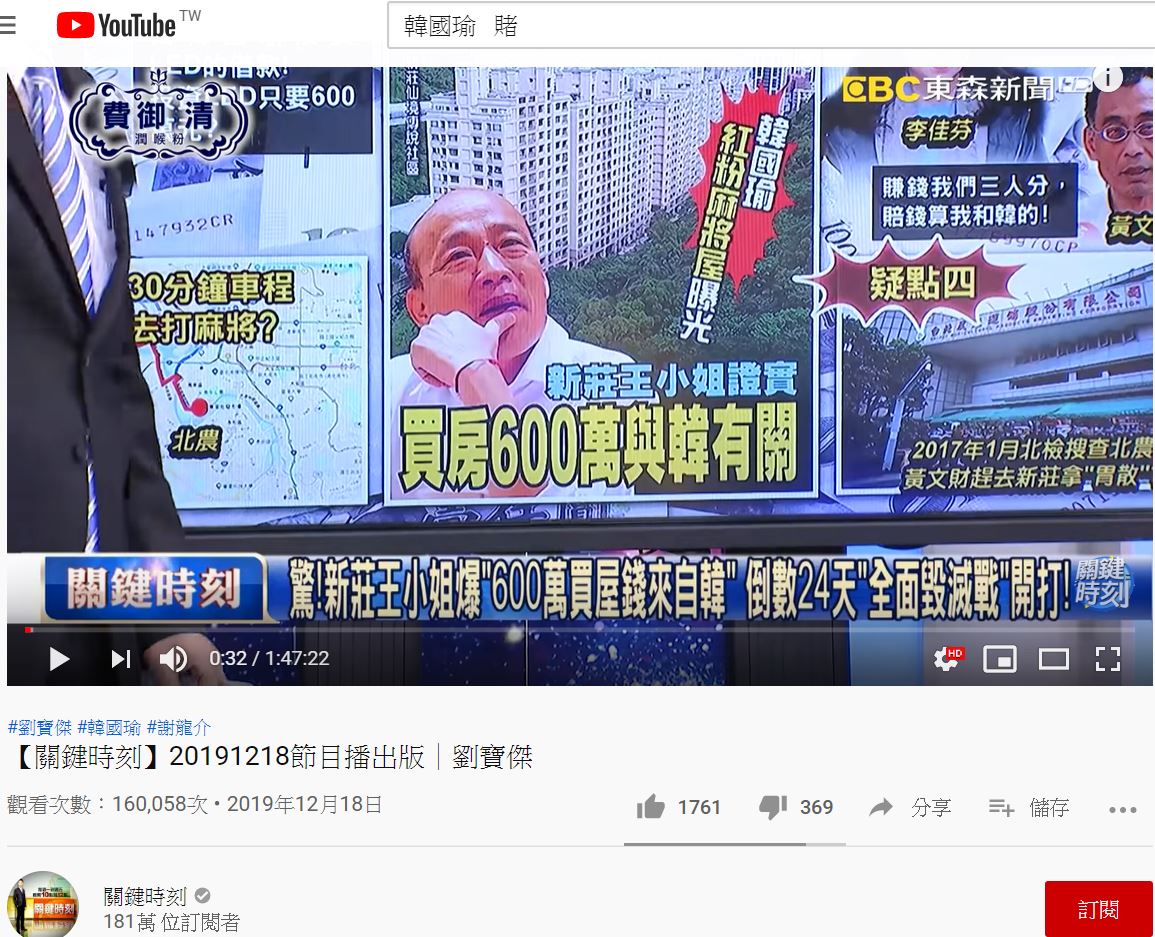 點我看大圖