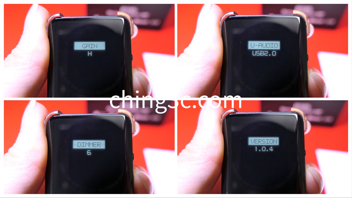 [開箱評測]FiiO BTR5 旗艦級HIFI隨身音樂藍牙接收器～內外兼備魅力無法擋～