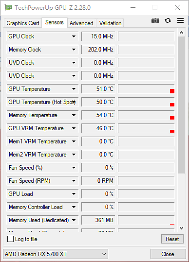 [開箱] 抗衡老黃 AORUS 鷹神 A 卡新巔峰 Radeon RX 5700 XT 8GB