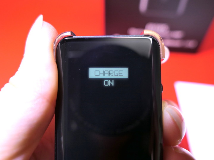 [開箱評測]FiiO BTR5 旗艦級HIFI隨身音樂藍牙接收器～內外兼備魅力無法擋～