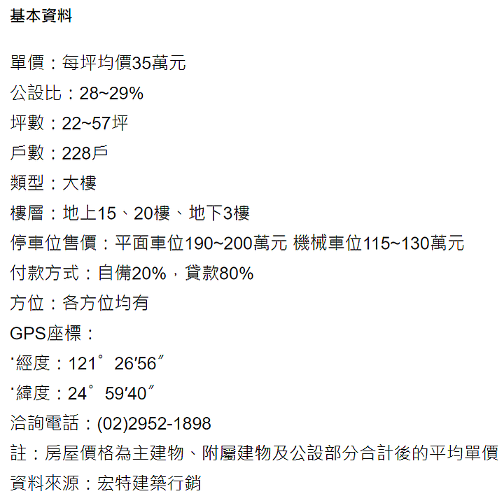點我看大圖