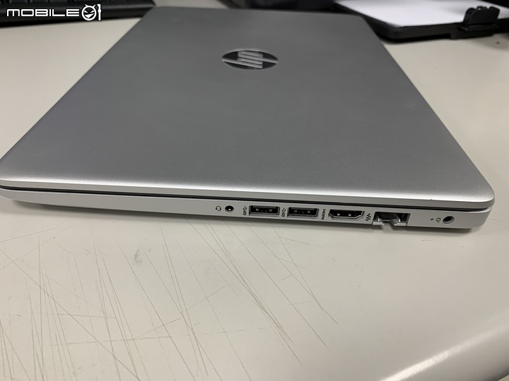 分享筆電 HP 超品14 14s-cf2014TX