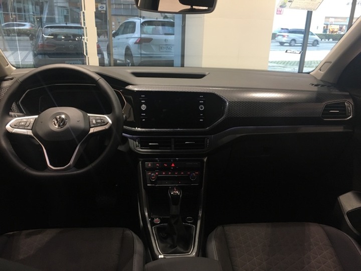 購車選擇CX-30/T-Cross/Stonic