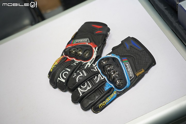 【採訪】搶優惠趁現在！2019 機車部品展售會週末開催！（世貿三館）