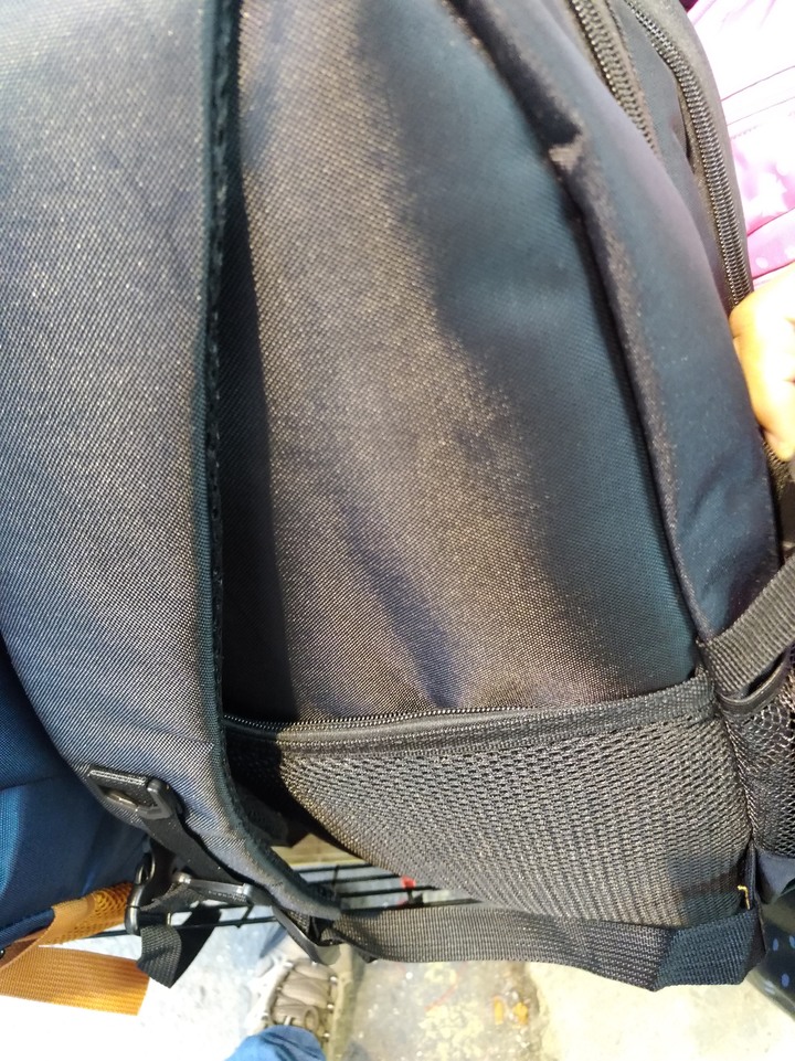 覺得不錯的包包分享,還有自己使用的一些包包,不知大家有啥好看的包包也跟大家分享一下?
