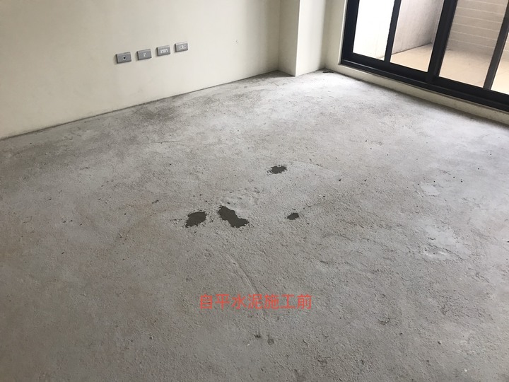 買新房子客變退磁磚鋪超耐磨地板該注意的事