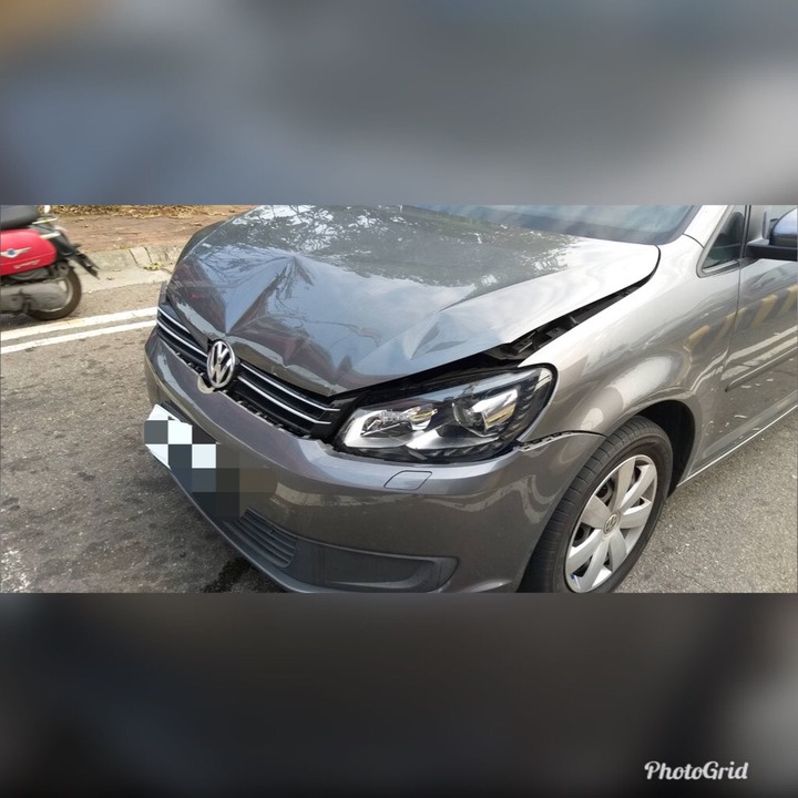 麻煩懂車的人幫忙看一下