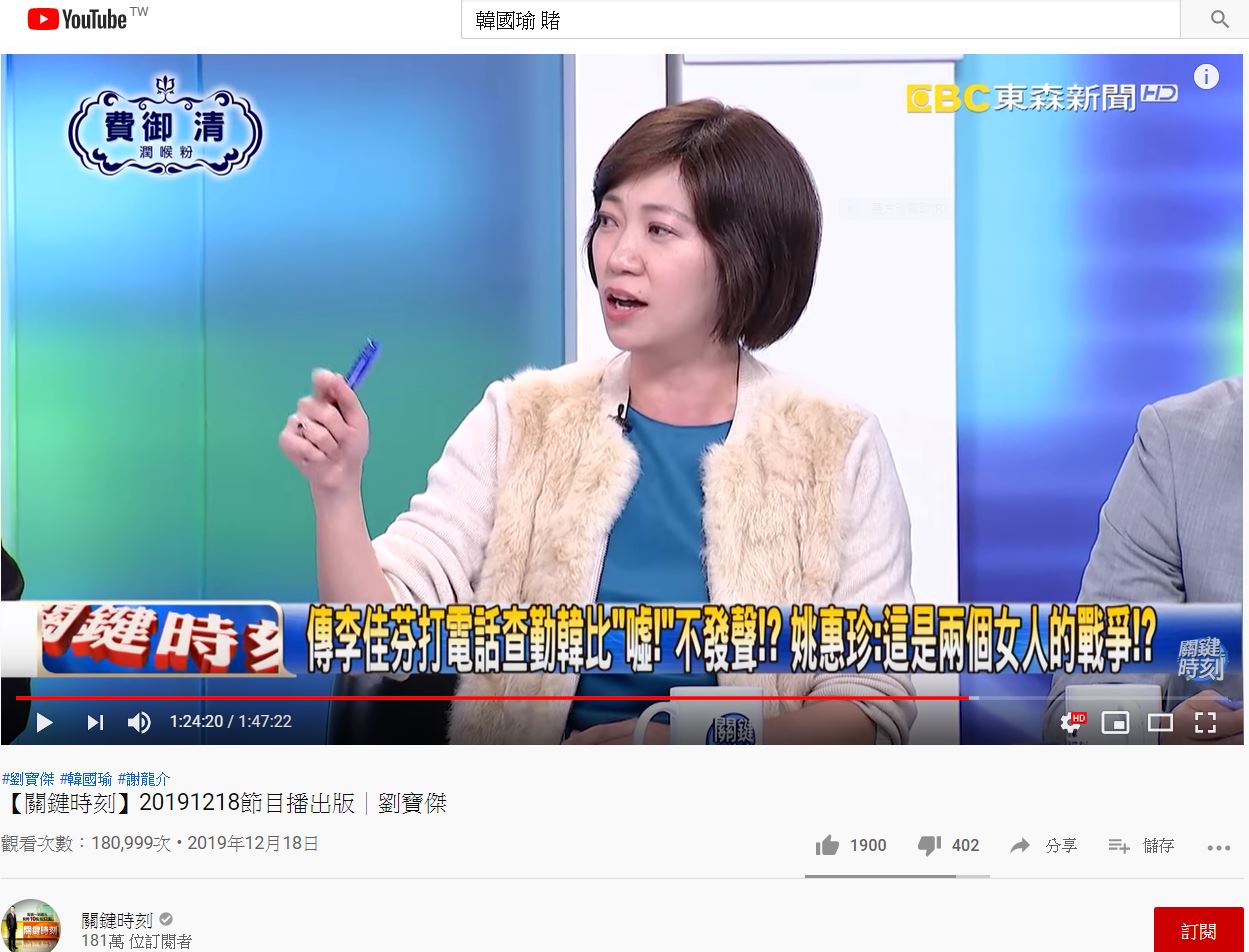點我看大圖