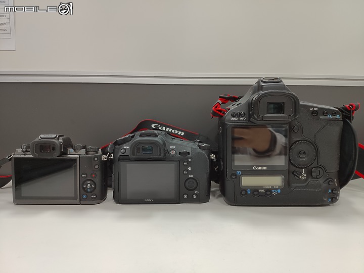 《Sony RX10 IV野生動物攝影大賽》試用活動-一次過程不完美卻是夢寐以求的攝影經驗