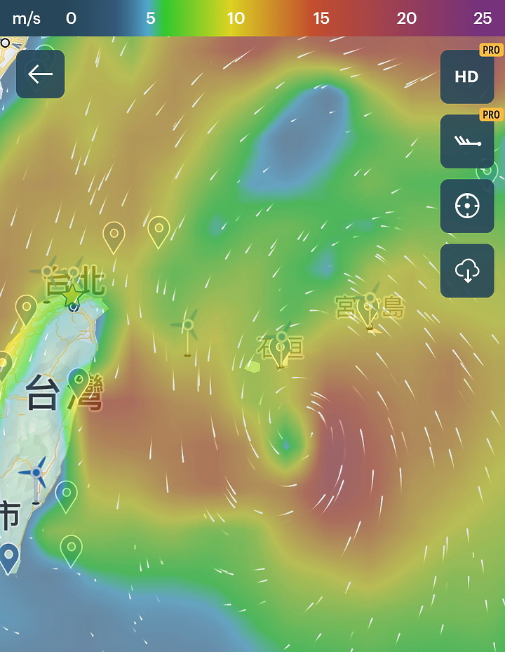 --首屆戰隊-- 2019 AMG 駕駛學院 進階課程 超激熱血開課全紀錄!! (文超長)