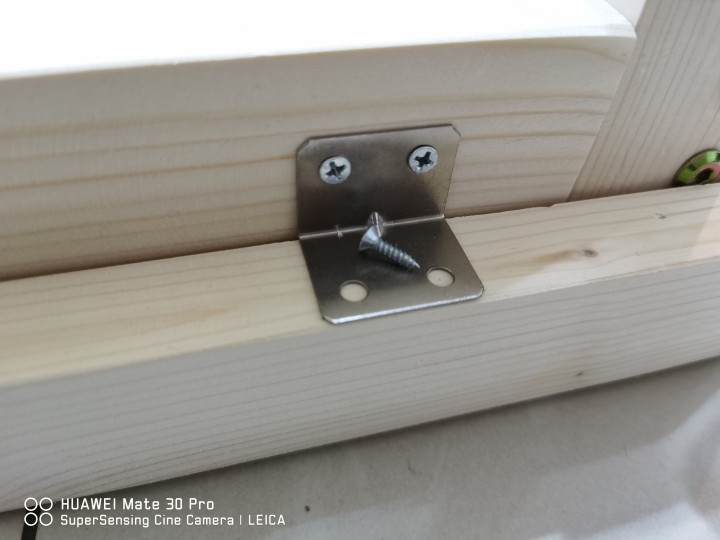 在家也有自己的樂高遊戲桌