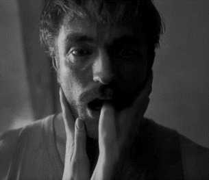 怕是等不到他拍A片了