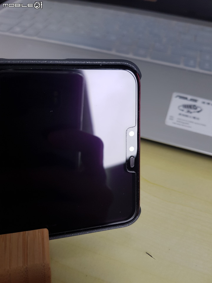 點我看大圖 LG V40七款手機殼分享