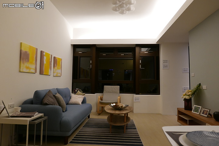 《蘭亭序》宜蘭|頭城新成屋-建案情報-住宅詳情-成屋價格-最懂你的貼心住宅。(實品屋參觀紀錄)