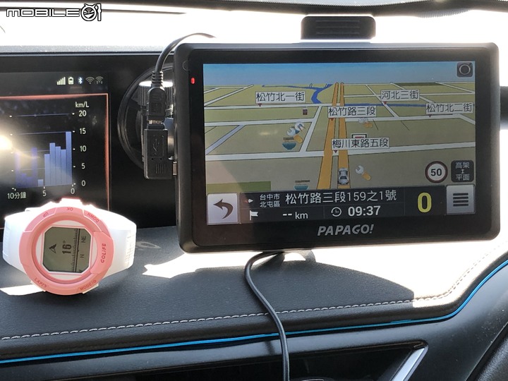 Popogo gonad dvr7入手分享