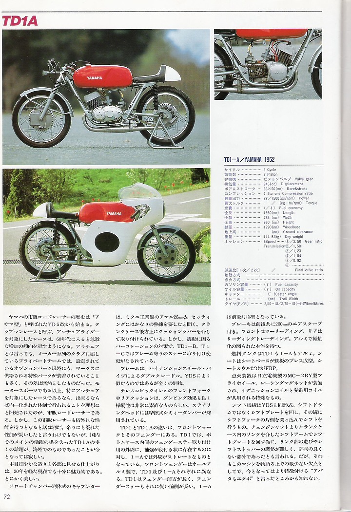 日本絕版車圖鑑1960-1974