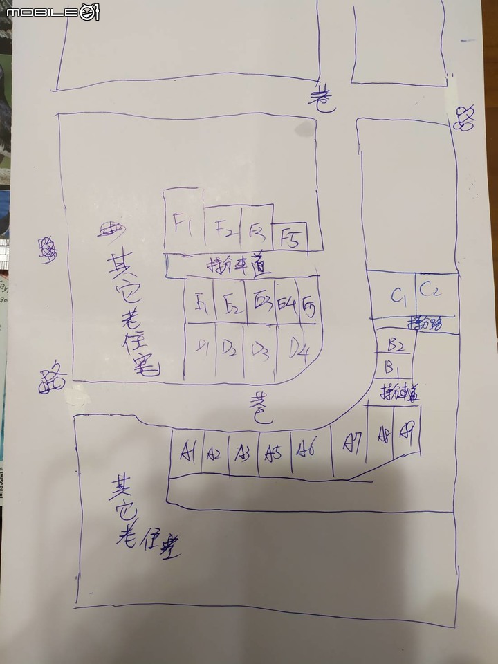 點我看大圖