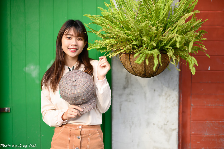 Nikon 58mm 0.95 Noct vs Zeiss Otus 55mm 1.4 人像篇
