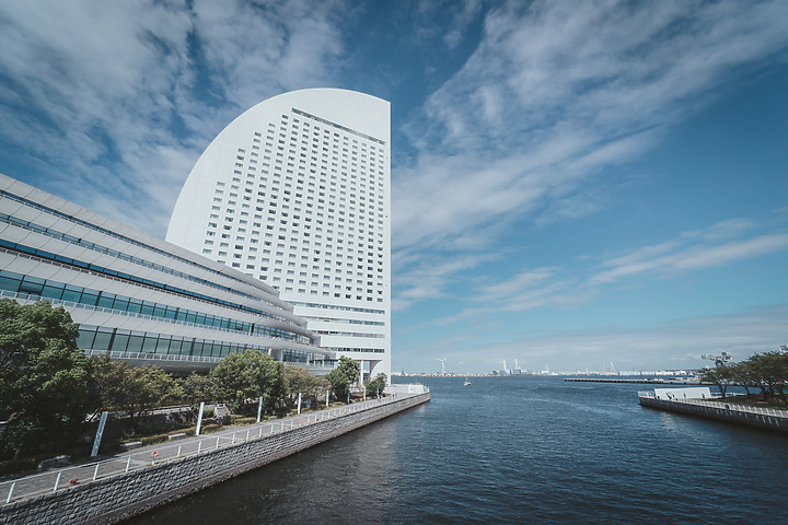 [A7RIII]東京．再訪