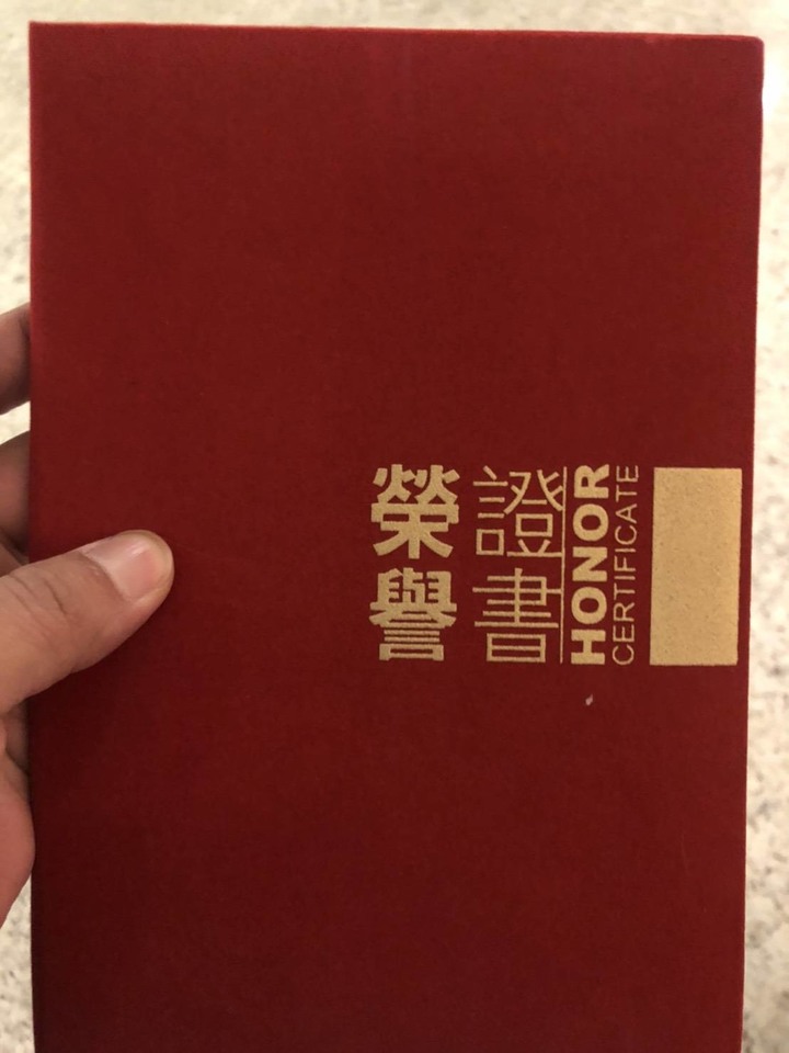 關注毛孩子、尊重毛孩子，照生會公益微電影「流浪者」，獲國際「公益微電影」廣告大賽優秀獎-第三名