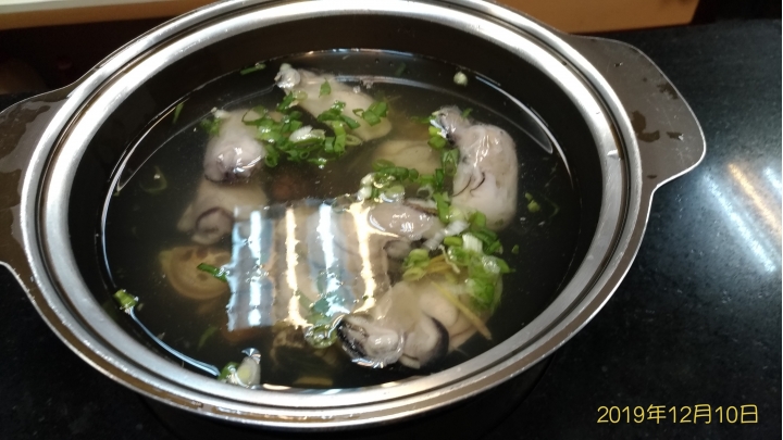 沙鹿營養師火鍋＃食荐鍋物＃