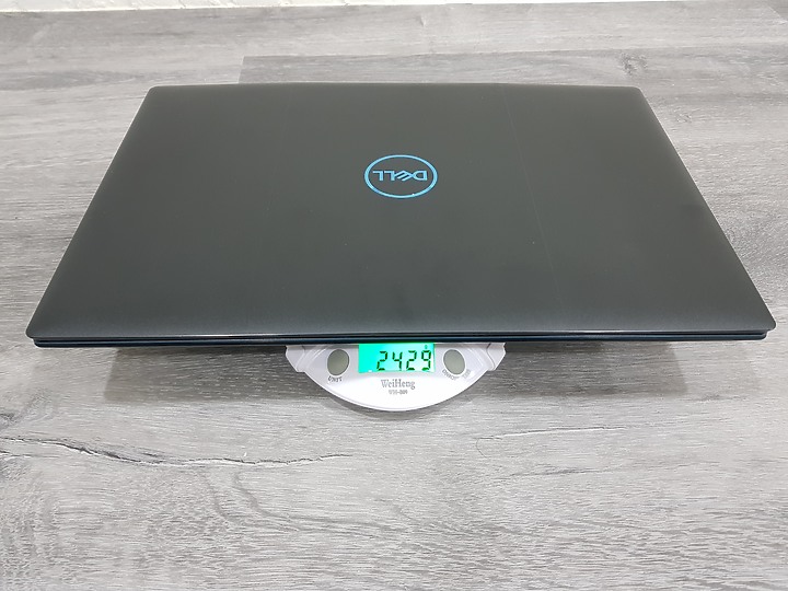 https://attach.mobile01.com/attach/201912/mobile01-6fc131edd8e8e63b1ff605506e99a102.jpg