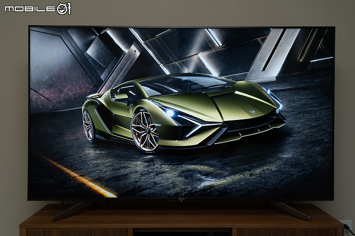 智慧聯網與高畫質顯示！ Sony 75BZ35F 4K HDR 商用顯示器