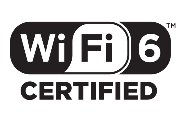 Wi-Fi 6 Router初體驗 / TP-LINK AX3000 雙頻 Gigabit Wi-Fi 6 路由器