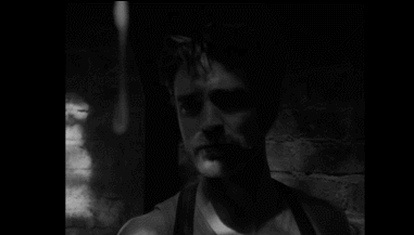 怕是等不到他拍A片了