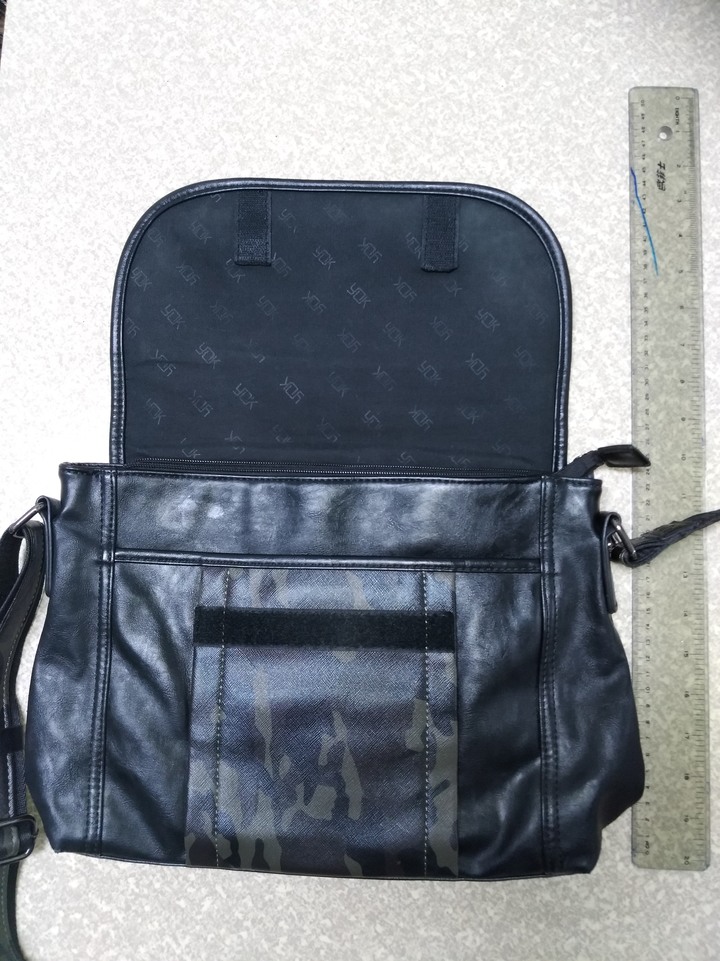 覺得不錯的包包分享,還有自己使用的一些包包,不知大家有啥好看的包包也跟大家分享一下?