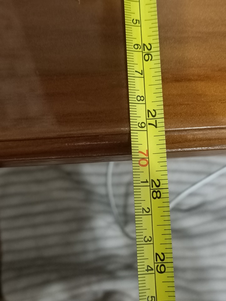 關於24吋 or 27吋螢幕