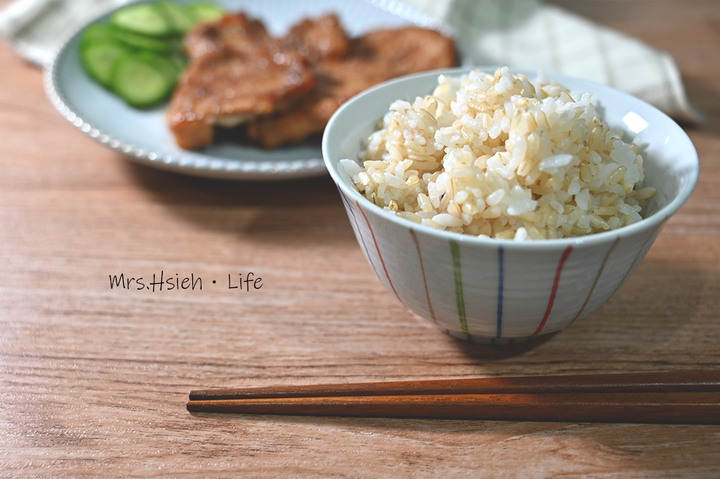 【食譜分享】薑燒豬肉｜簡單好吃帶便當