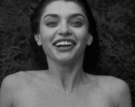 怕是等不到他拍A片了