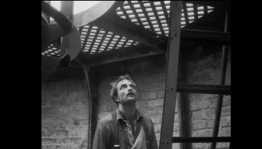 怕是等不到他拍A片了