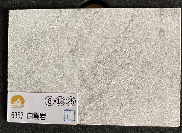 點我看大圖 【開箱】中和 輕豪宅~送給我生命中最重要的女人