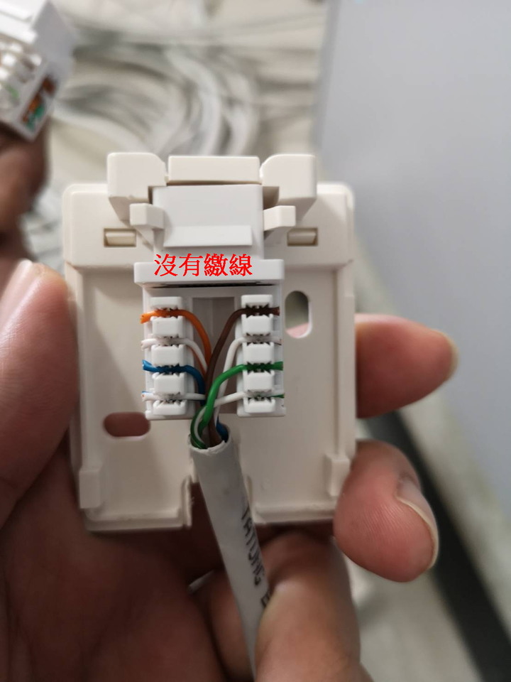 哪種作法才是正確的啊?
