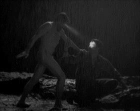 怕是等不到他拍A片了