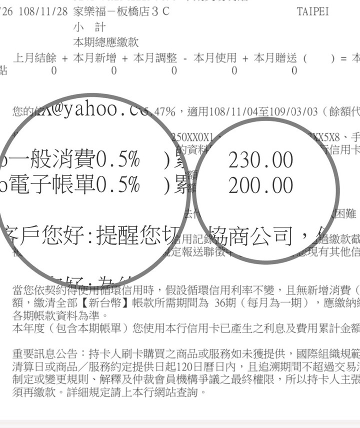 家樂福買Gogoro 3+ 優惠