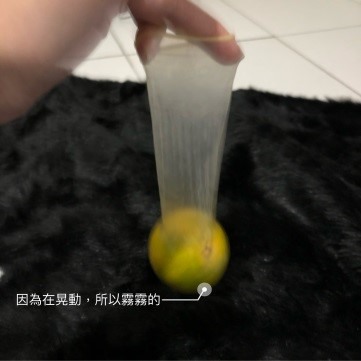 unidus優您事 動物系列保險套(瘋狂企鵝、隱形貓咪、99公牛)