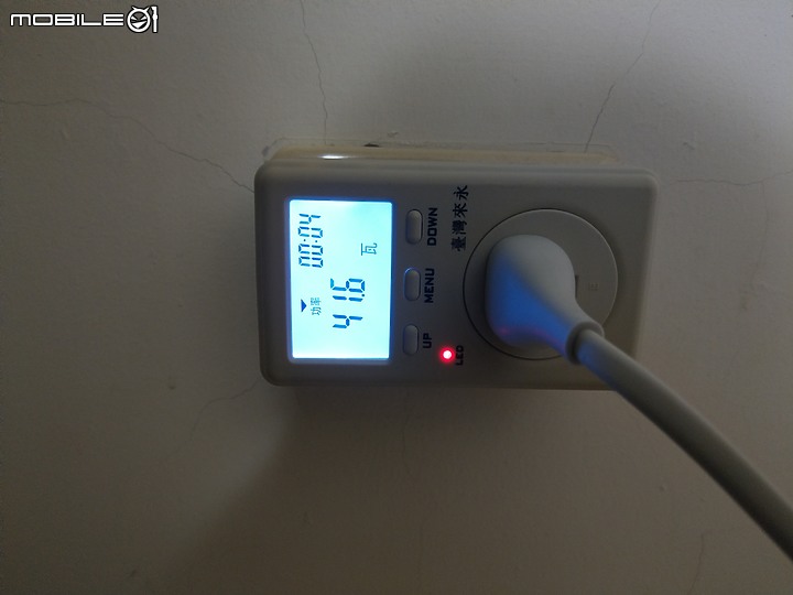 米家空氣清淨機3