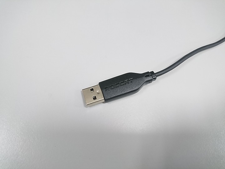 【小宅開箱】Roccat 滑鼠大車拼 － 淺聊KAIN 120/ 200 AIMO & KONE PURE ULTRA 【Edit. Alex】