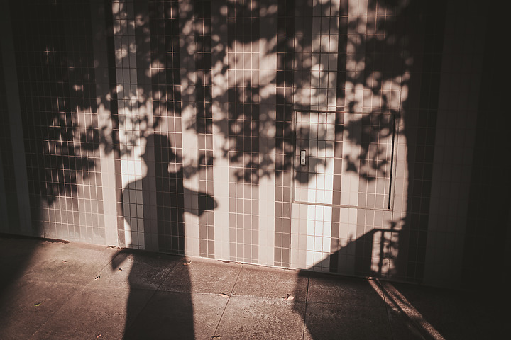 [A7RIII]東京．再訪