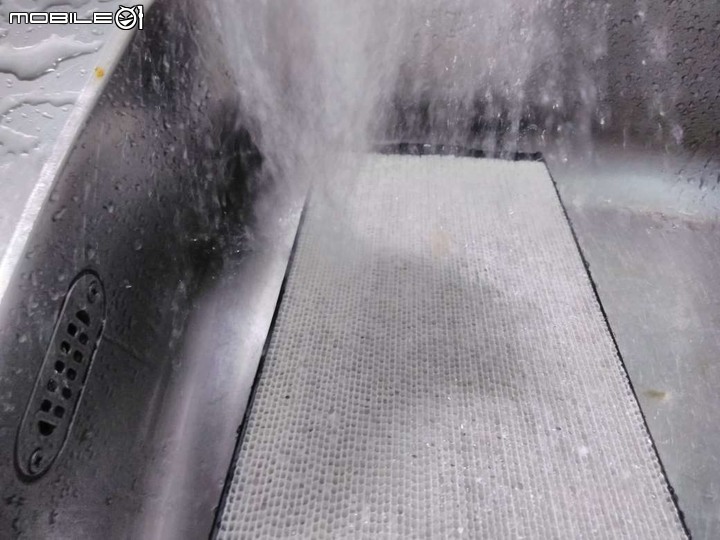 吸貓患者的空氣清淨機開箱