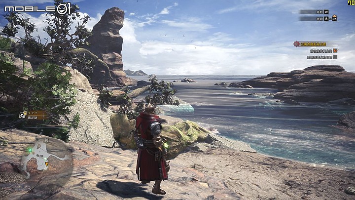 [AMD] 舊機升級新卡開箱 PowerColor RX 5500XT 紅龍