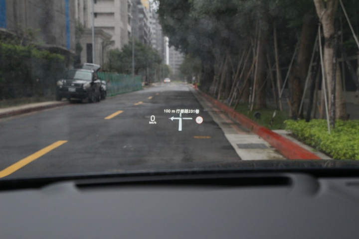 世代交替 S60 x New S60 T6 Inscription