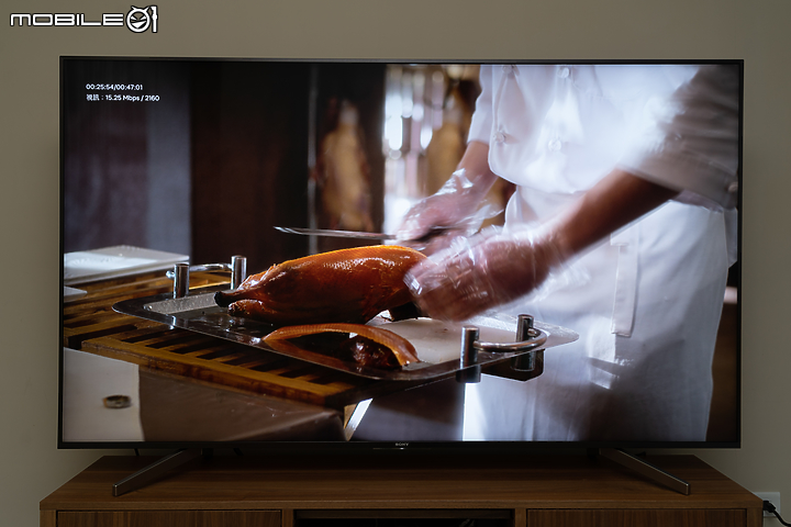 智慧聯網與高畫質顯示！ Sony 75BZ35F 4K HDR 商用顯示器
