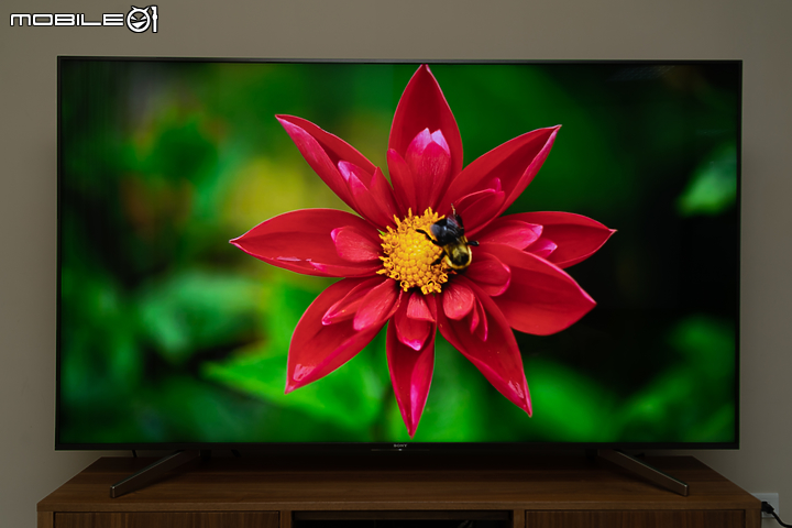 智慧聯網與高畫質顯示！ Sony 75BZ35F 4K HDR 商用顯示器