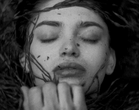 怕是等不到他拍A片了