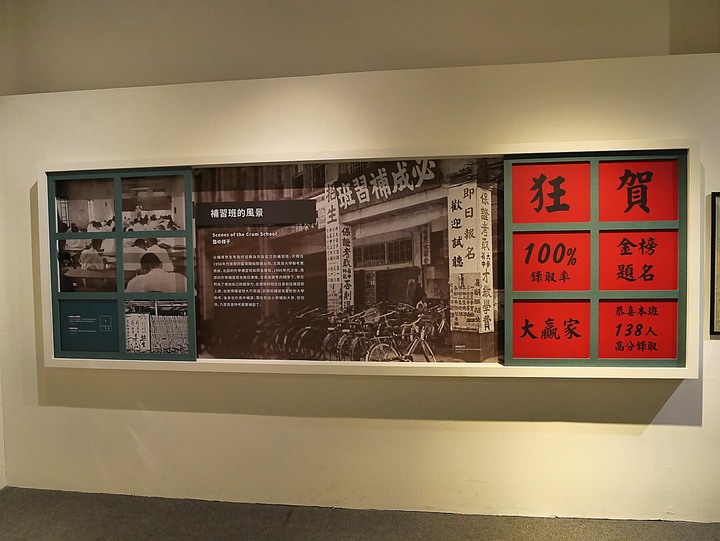 高雄市 鹽埕區 高雄市立歷史博物館 — 由官署變身為都市博物館的帝冠式建築