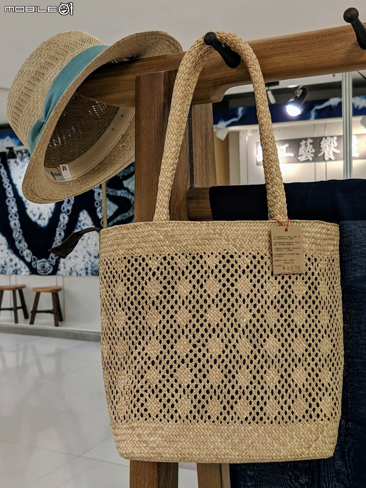 Xmas+品工藝饗生活 台南市前鋒路遠東百貨 12/03